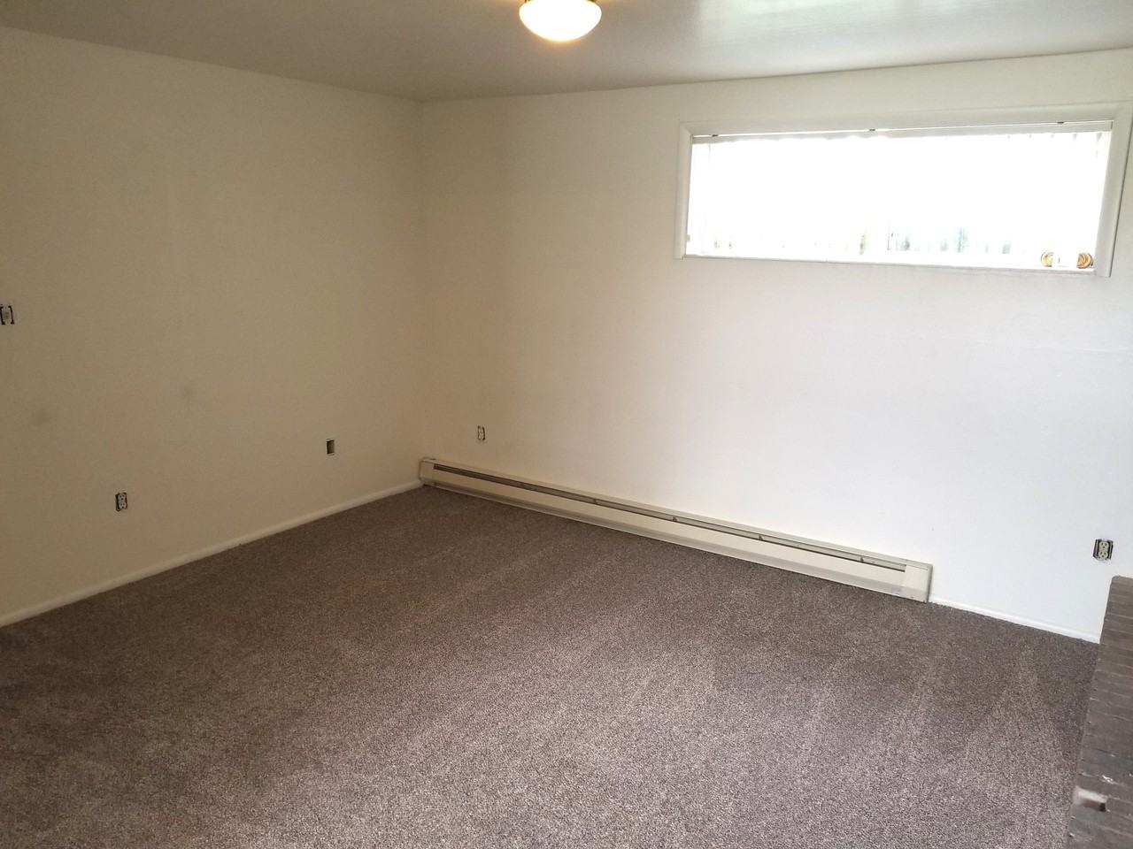 311 Cherry Hill Dr #1 - Photo 5 of 12