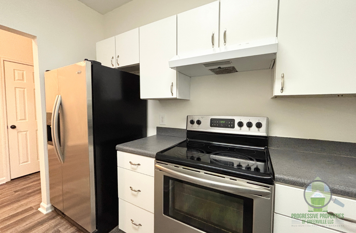 129 Harrington Ave #C - Photo 7 of 15