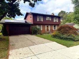 featured image of 1910 Independence Blvd #1