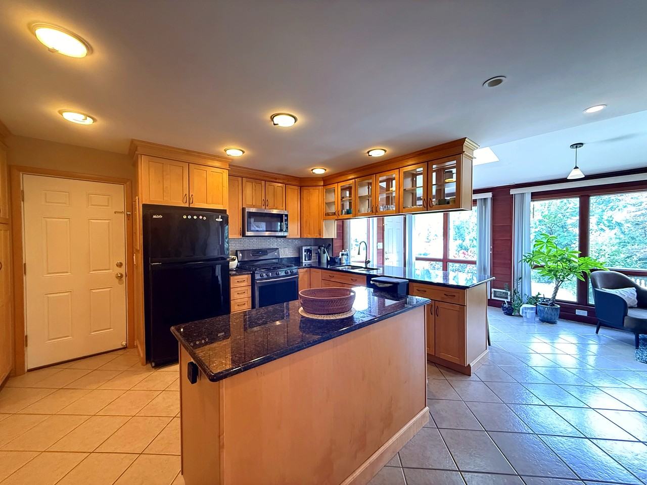 1910 Independence Blvd #1 - Photo 2 of 34