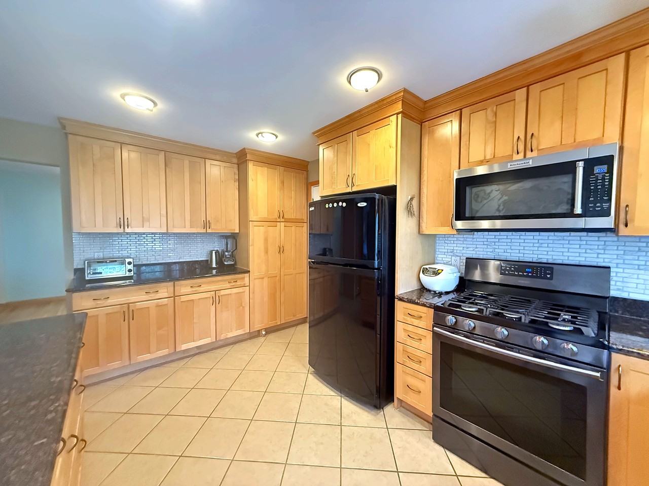 1910 Independence Blvd #1 - Photo 3 of 34