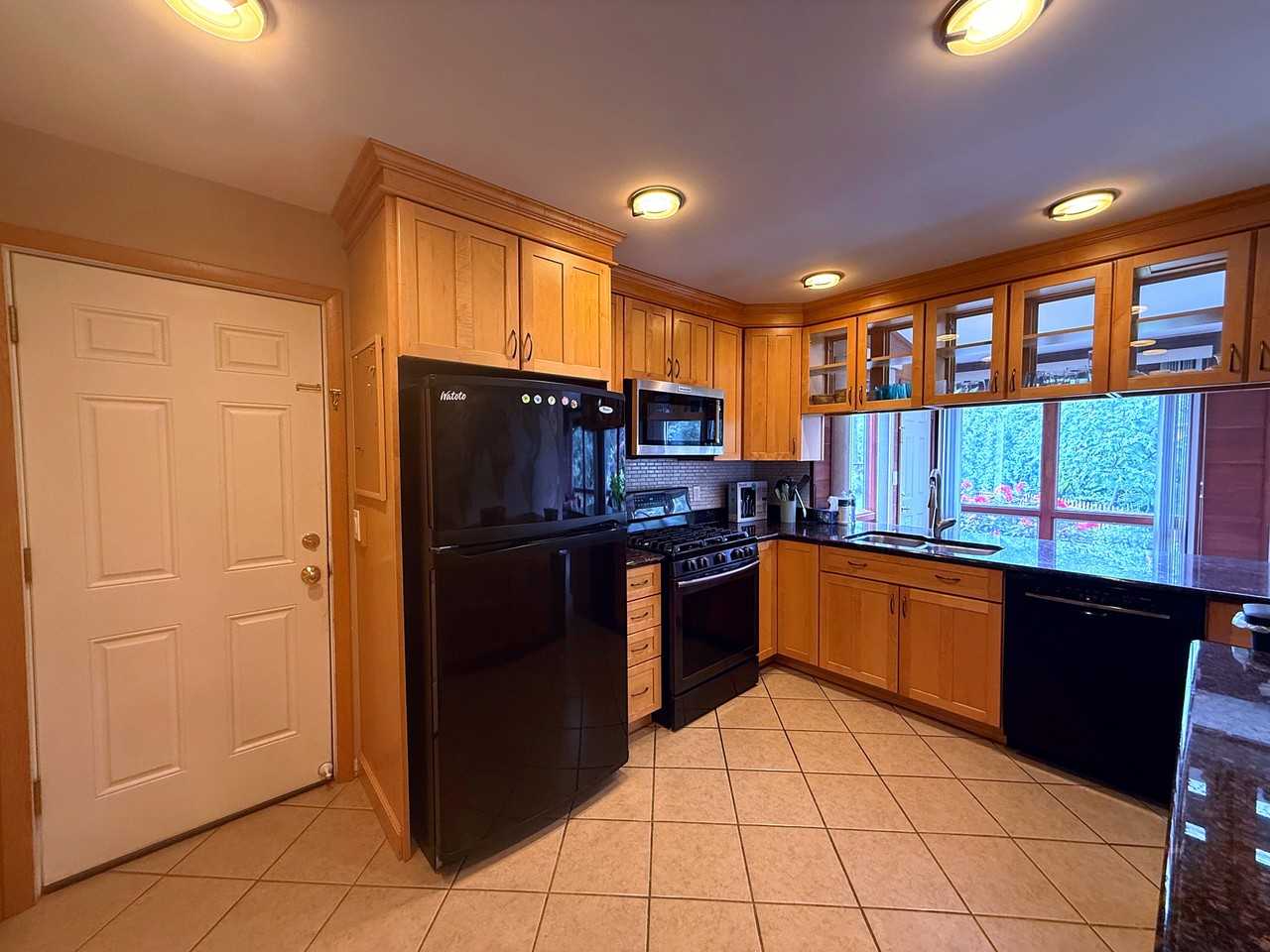 1910 Independence Blvd #1 - Photo 4 of 34