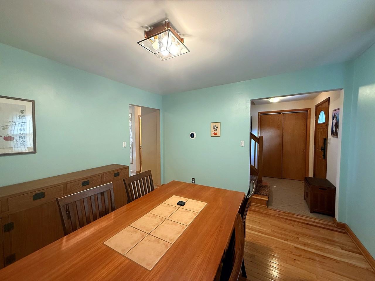 1910 Independence Blvd #1 - Photo 6 of 34