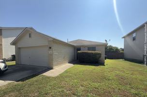 featured image of 241 Carriage Way #1