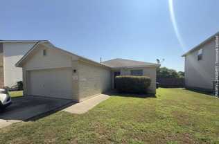 241 Carriage Way #1 - Photo 1 of 1