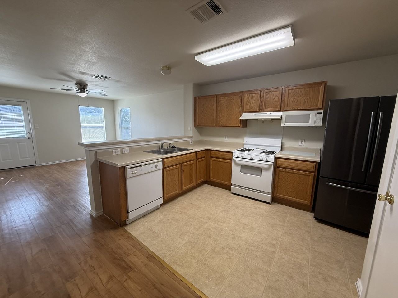241 Carriage Way #1 - Photo 2 of 22