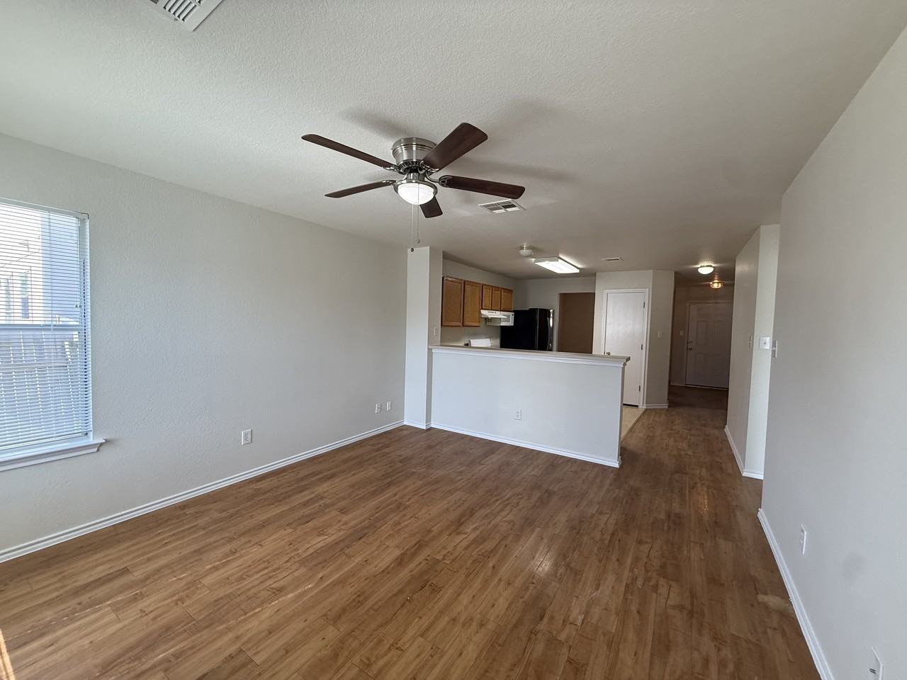 241 Carriage Way #1 - Photo 4 of 22