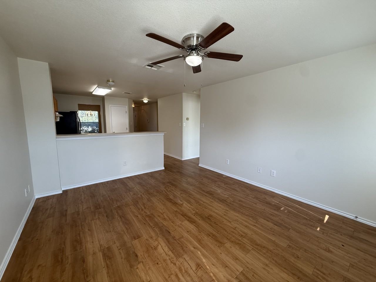 241 Carriage Way #1 - Photo 5 of 22