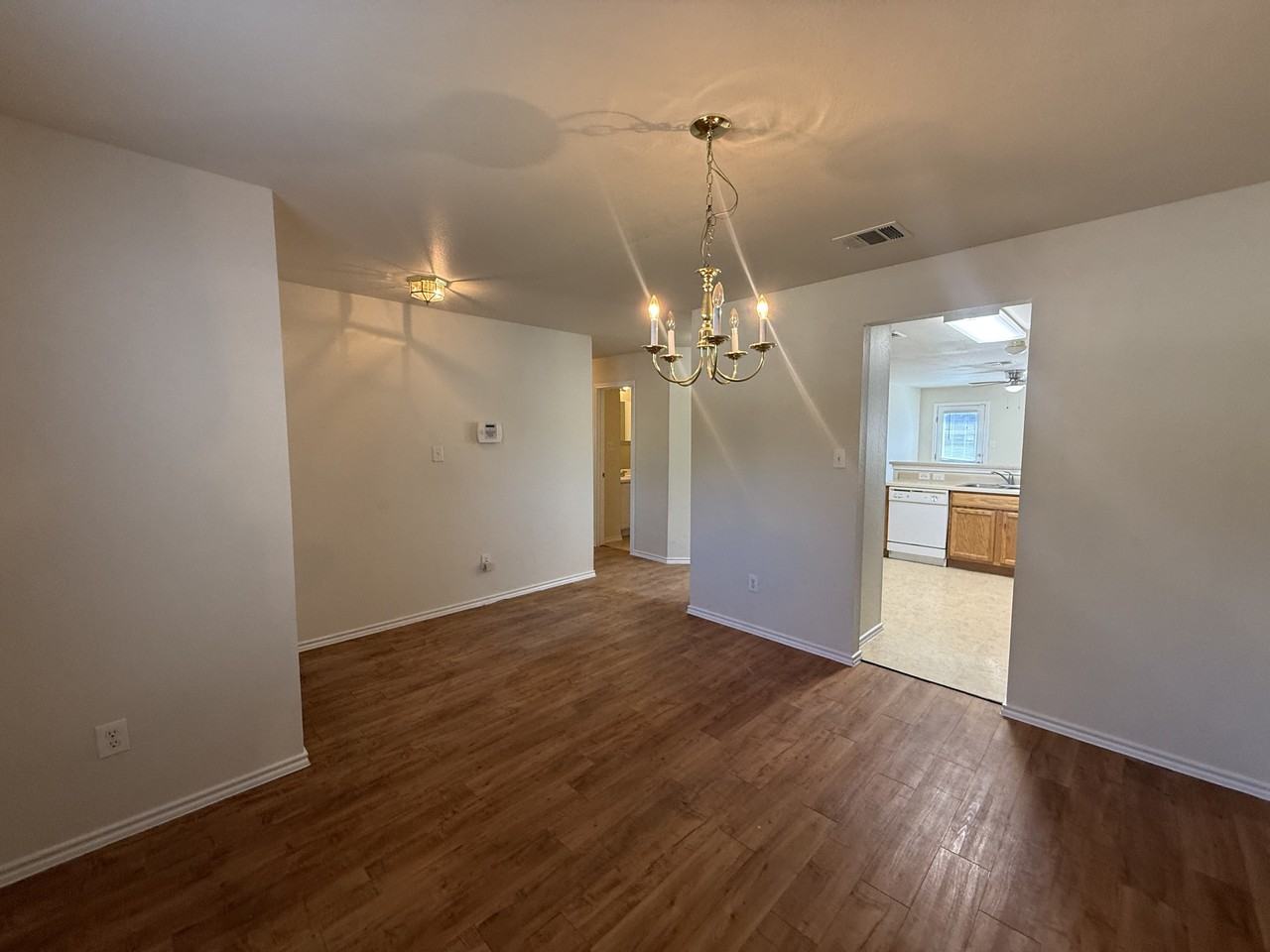 241 Carriage Way #1 - Photo 6 of 22