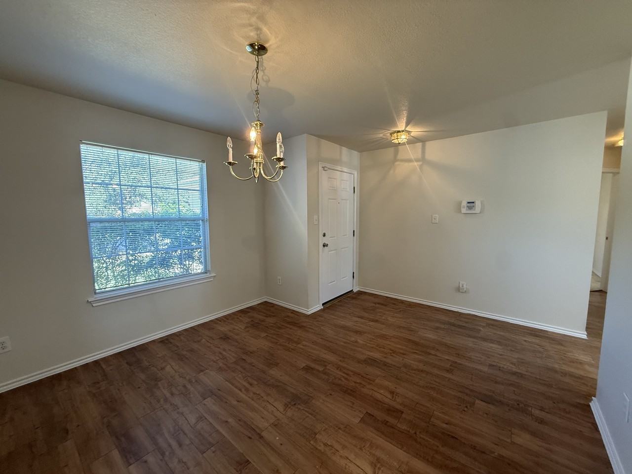 241 Carriage Way #1 - Photo 7 of 22