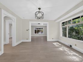 3649 36th Ave S #1 - Photo 1 of 1