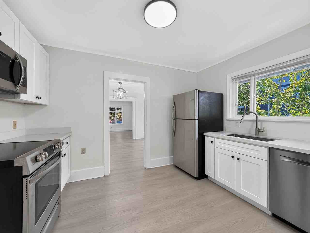 3649 36th Ave S #1 - Photo 2 of 47
