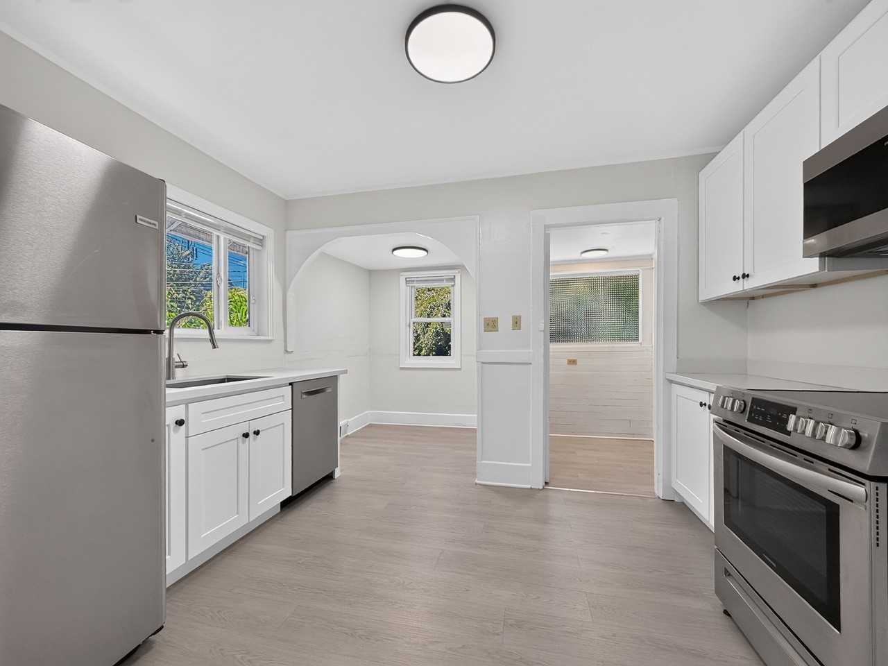 3649 36th Ave S #1 - Photo 3 of 47