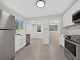 3649 36th Ave S #1 - Photo 1 of 1