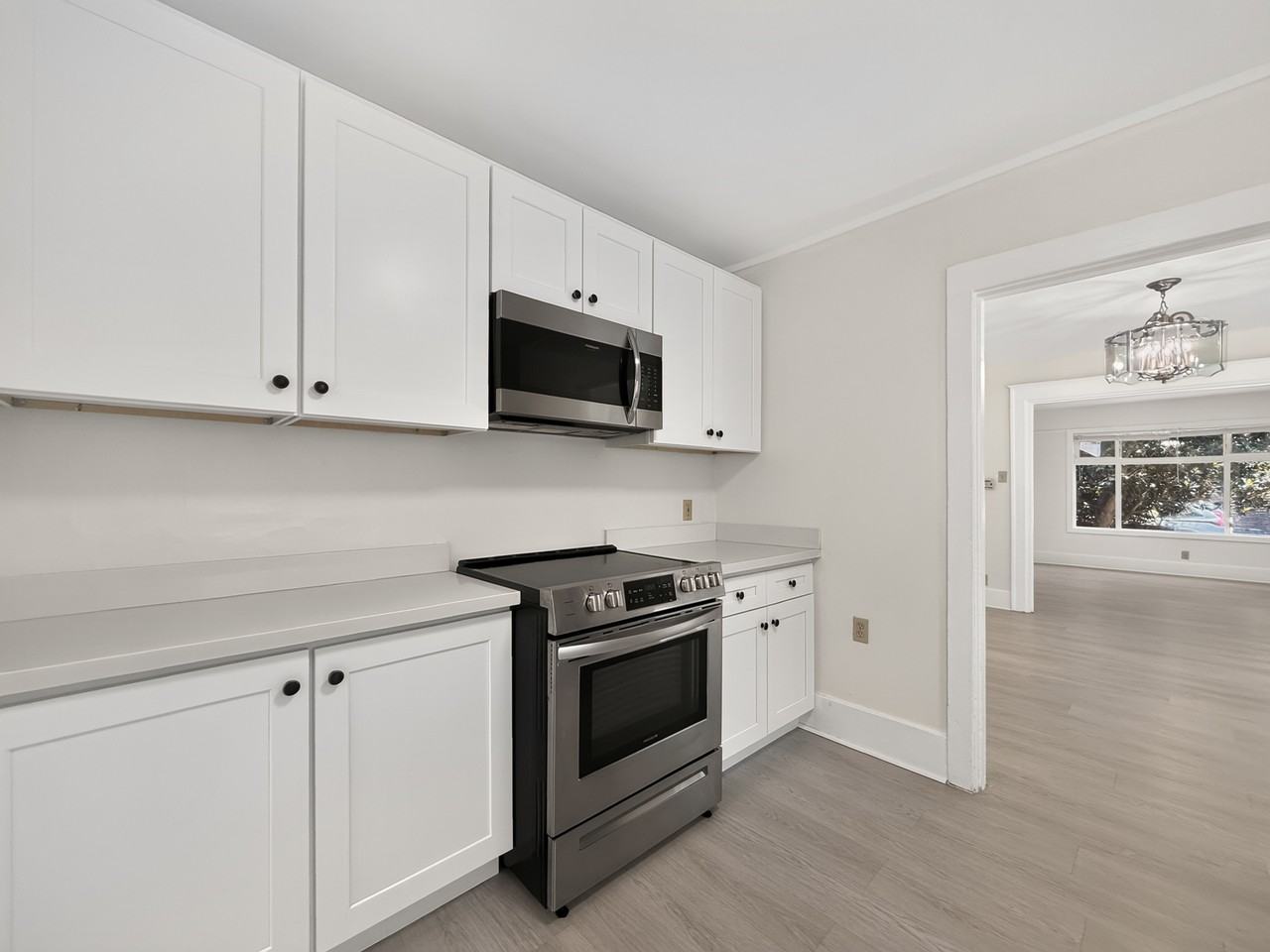 3649 36th Ave S #1 - Photo 4 of 47