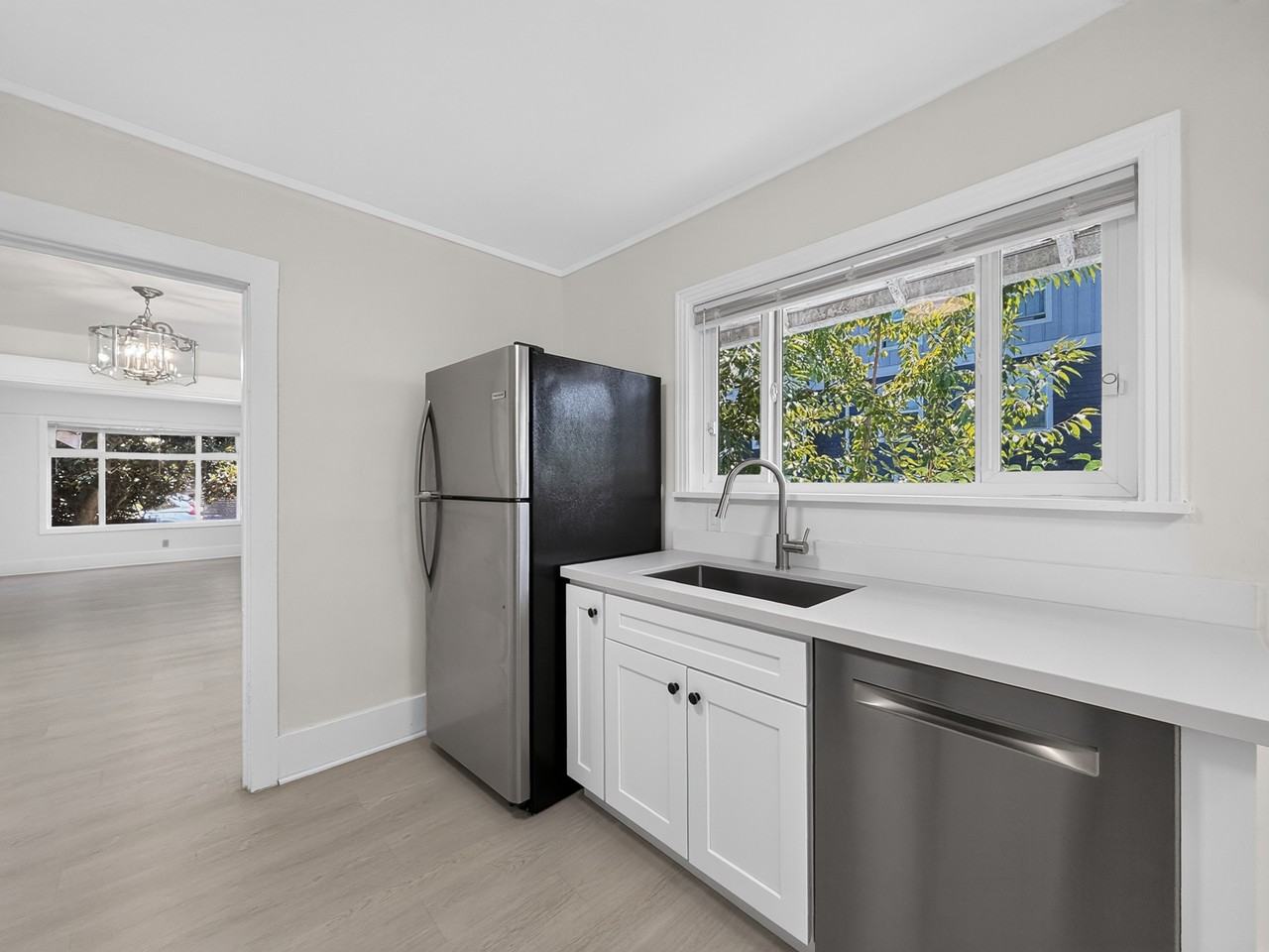 3649 36th Ave S #1 - Photo 5 of 47