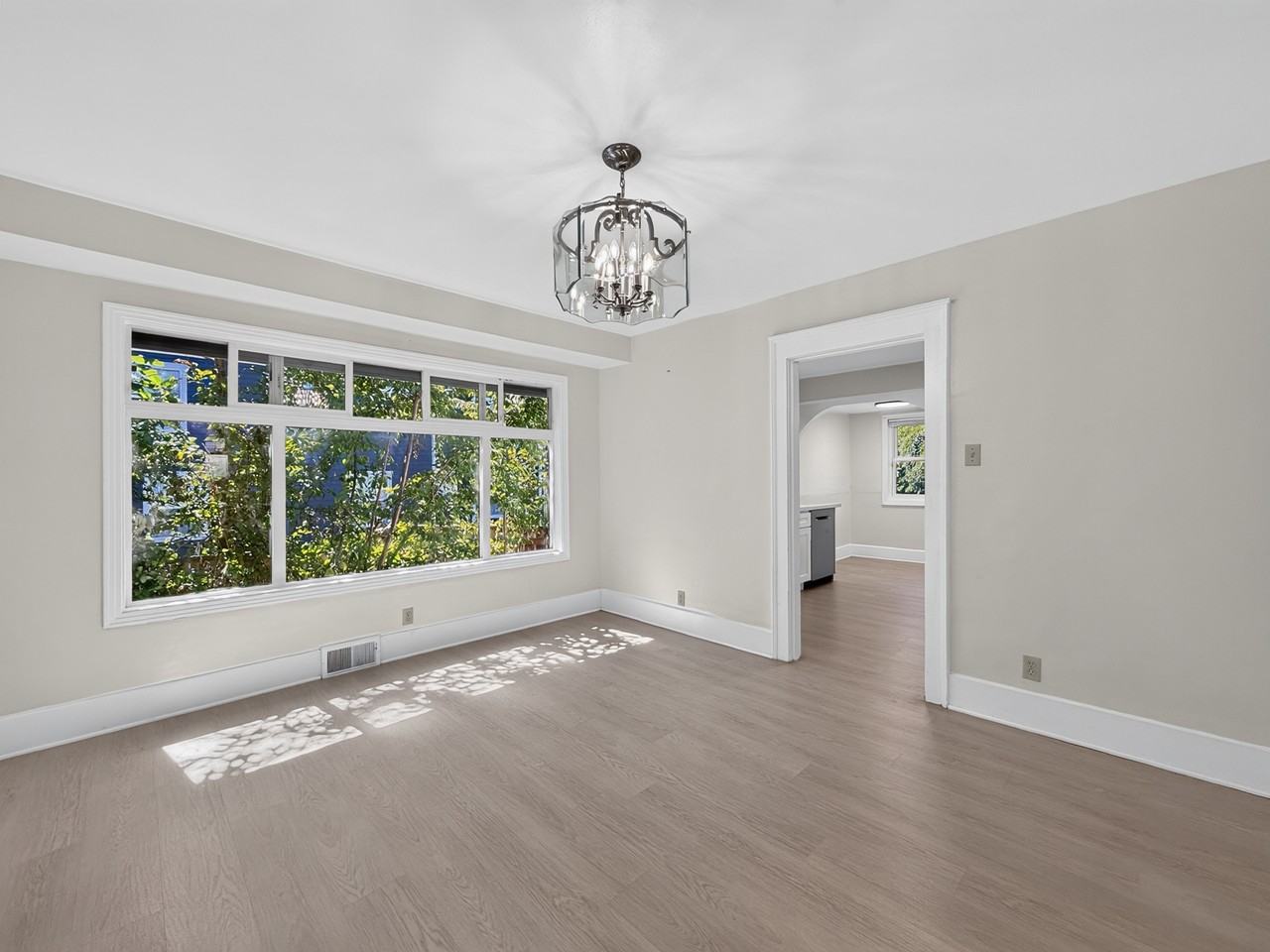 3649 36th Ave S #1 - Photo 6 of 47