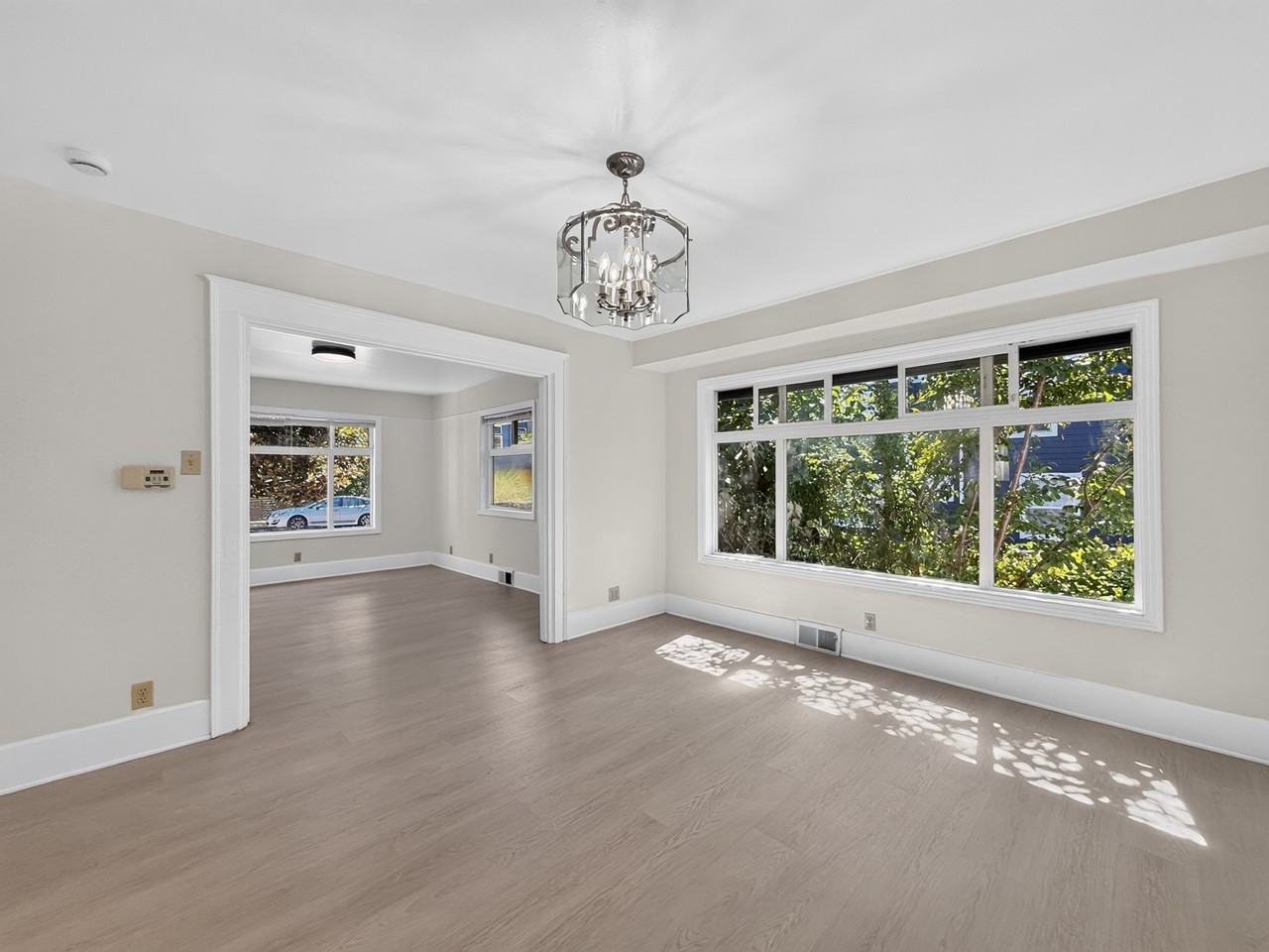3649 36th Ave S #1 - Photo 7 of 47