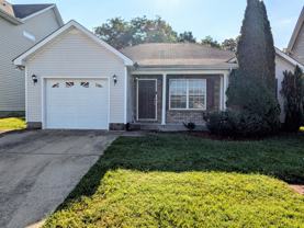 9209 Thomason Trl #1 - Photo 1 of 1