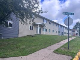 featured image of 202 1st St