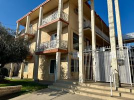 featured image of 15525 Nordhoff St