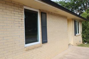 1064 S Lexington Ave #A - Photo 1 of 1