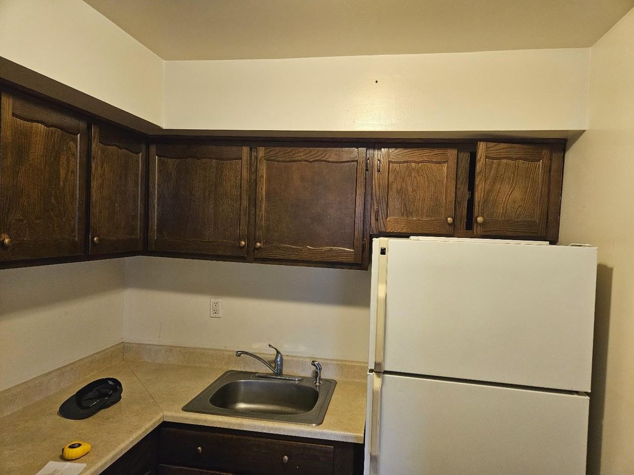 Forest View Apartments - Photo 4 of 14