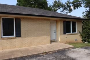 1051 S Lexington Ave #A - Photo 1 of 1