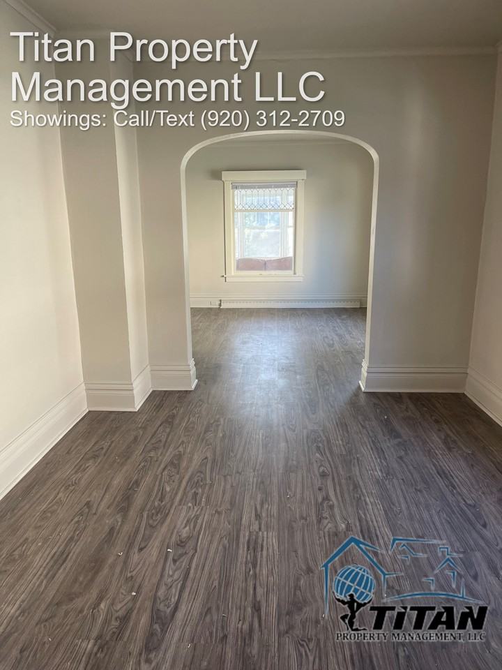 113 Ledgeview Ave #1