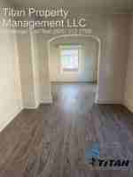 featured image of 113 Ledgeview Ave #1