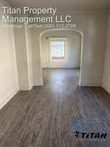 113 Ledgeview Ave #1 - Photo 1 of 1