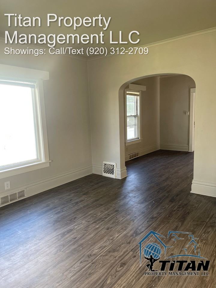 113 Ledgeview Ave #1 - Photo 2 of 12