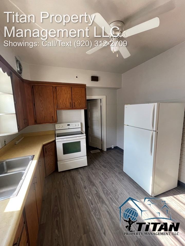 113 Ledgeview Ave #1 - Photo 5 of 12