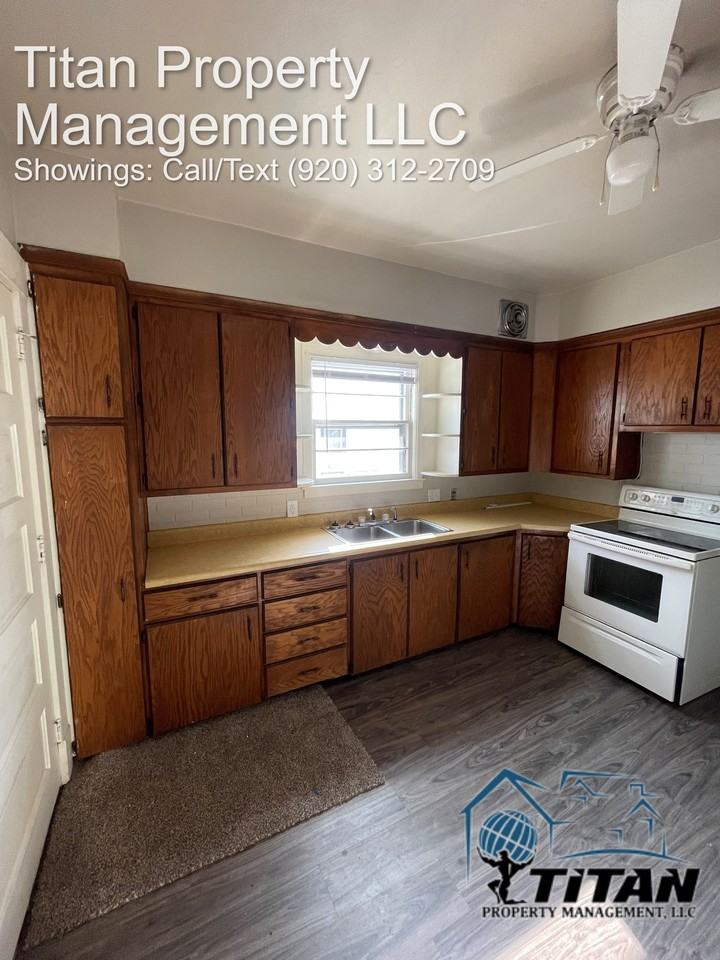 113 Ledgeview Ave #1 - Photo 6 of 12