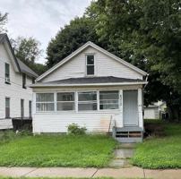 featured image of 6210 Pear Ave