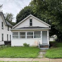 6210 Pear Ave - Photo 1 of 1