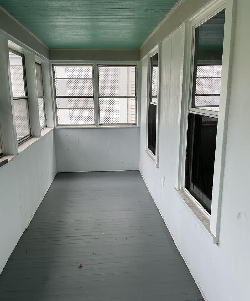 6210 Pear Ave - Photo 2 of 7