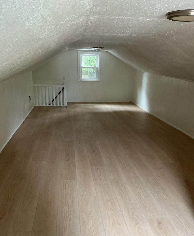 6210 Pear Ave - Photo 3 of 7