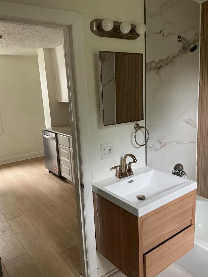 6210 Pear Ave - Photo 4 of 7