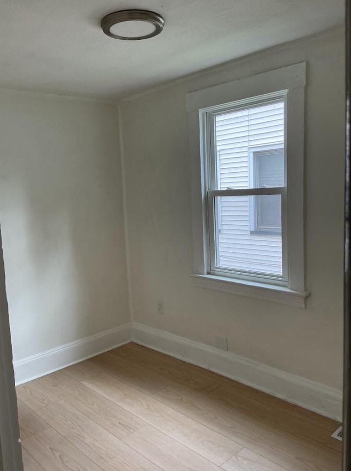 6210 Pear Ave - Photo 6 of 7