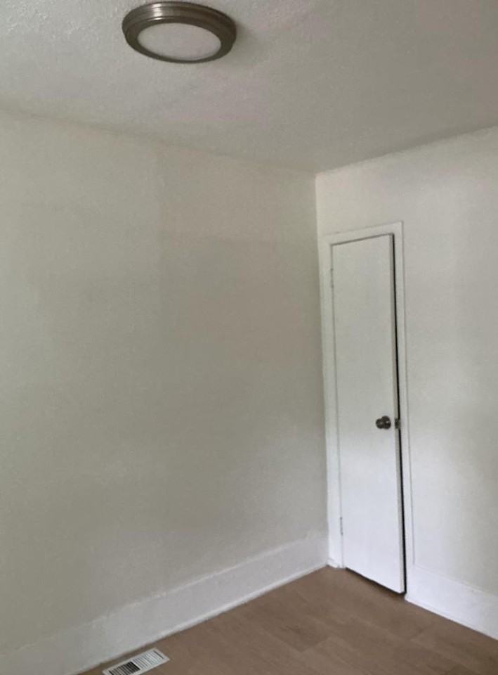 6210 Pear Ave - Photo 7 of 7
