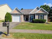 8253 Ramstone Way #1 - Photo 1 of 1