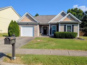 8253 Ramstone Way #1 - Photo 1 of 1