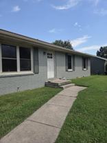 1003 E Parkview St #1 - Photo 1 of 1