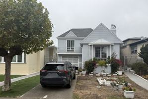 featured image of 282 N Mayfair Ave #1