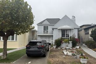 282 N Mayfair Ave #1 - Photo 1 of 1