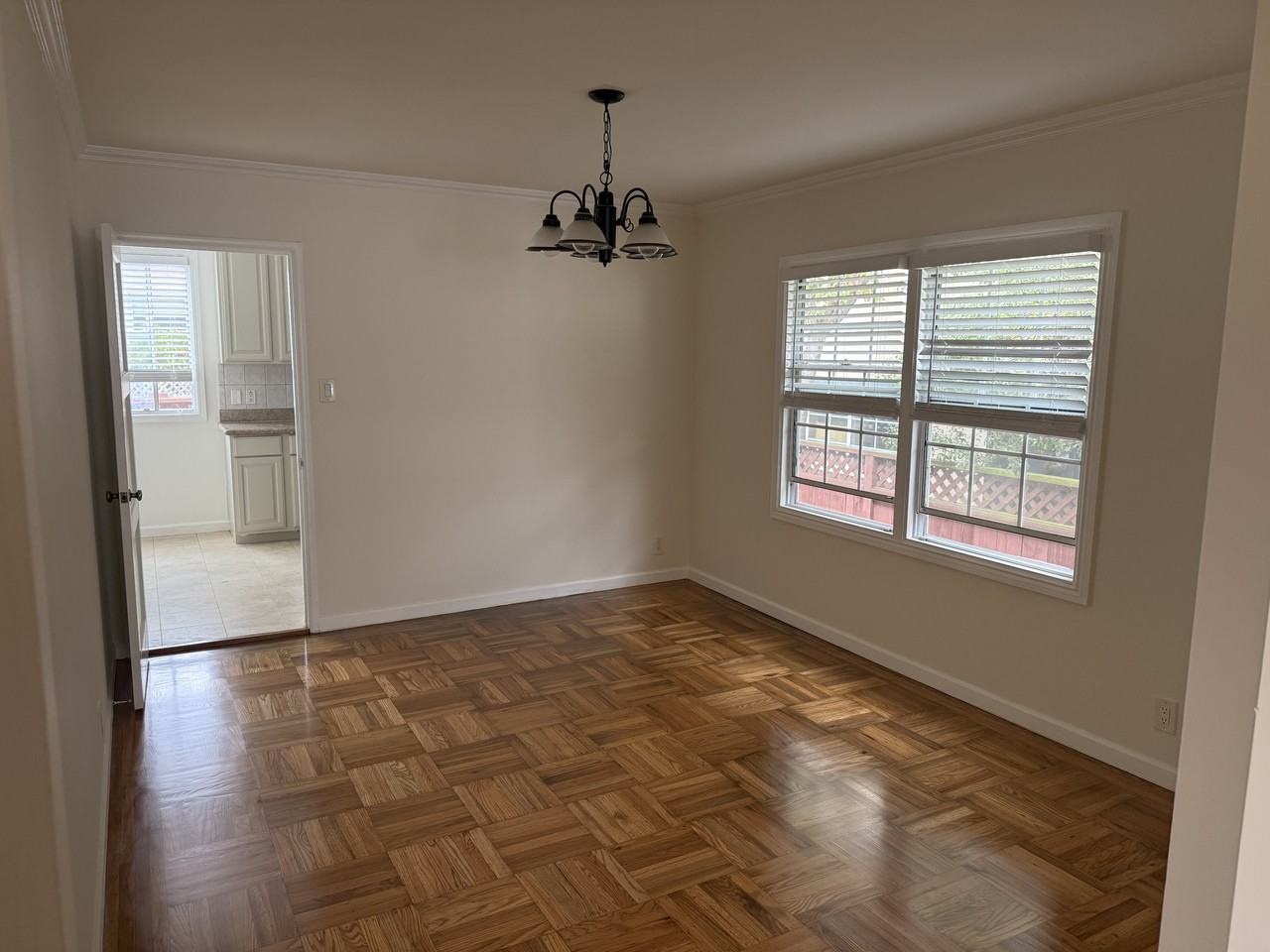 282 N Mayfair Ave #1 - Photo 6 of 21