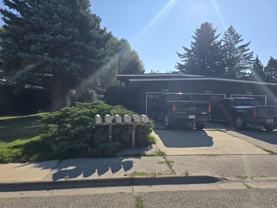 708 S 16th Ave #1 - Photo 1 of 1