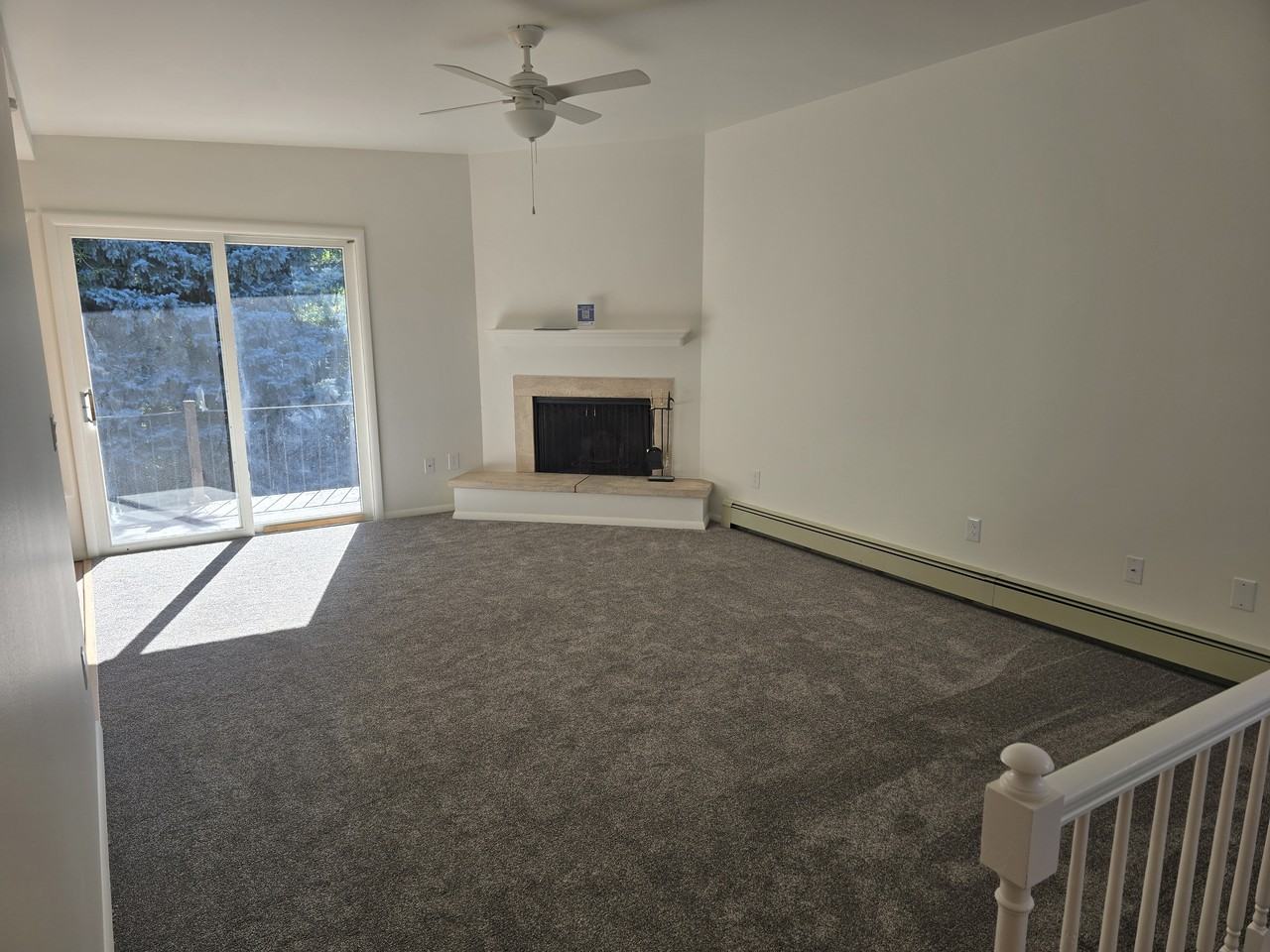 708 S 16th Ave #1 - Photo 3 of 17