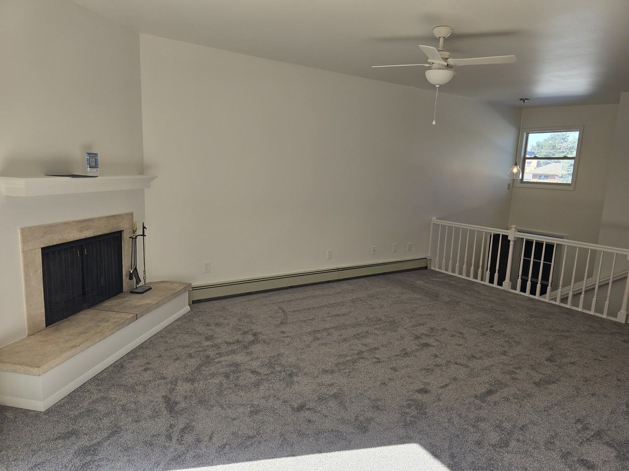 708 S 16th Ave #1 - Photo 4 of 17